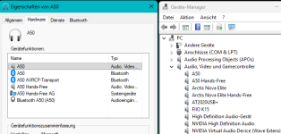 Screenshot 2026-04-08 110353.png
