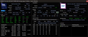 Screenshot 2026-04-08 110816.png