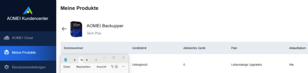 Screenshot 2026-04-08 124029.png