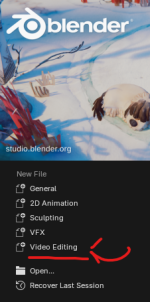 Screenshot 2026-04-08 162841.png