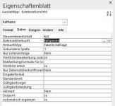 AccessKombifeld_Daten.jpg