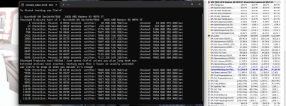 Temps nach Gaming, 3DMark und Memtest.png