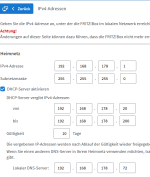 Screenshot 2026-04-08 210732.png