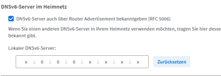 Screenshot 2026-04-08 210846.png