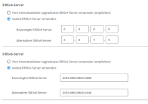 Screenshot 2026-04-08 213138.png