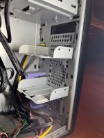 Foto 07.04.26, 19 53 52.jpg