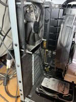 Foto 07.04.26, 19 55 30.jpg