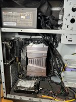 Foto 07.04.26, 19 55 43.jpg