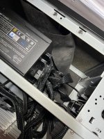 Foto 07.04.26, 19 55 55.jpg