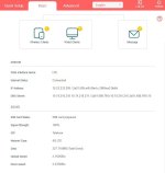 Screenshot 2026-04-09 101739.jpg