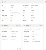 Screenshot 2026-04-09 101836.jpg