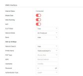 Screenshot 2026-04-09 101915.jpg