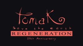 Bildschirmfoto 2026-04-09 um 17.03.00.jpg