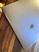 WhatsApp Image 2026-04-09 at 17.07.33.jpeg