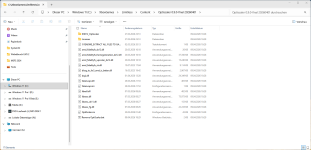 2026-04-09 18_43_24-C__XboxGames_Limitless_Content_Optiscaler 0.9.0-final 20260401 – Datei-Exp...png
