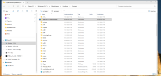 2026-04-09 18_46_38-C__XboxGames_Limitless_Content – Datei-Explorer.png