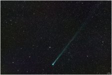 FB_v1_II_Comet_SL_Stars_ADBE_IS_SPCC2_SL_S_rtif.jpg