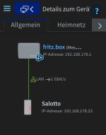Screenshot_20260409_233157_Samsung Internet.jpg