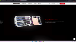 Screenshot (143).png