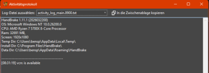 Screenshot 2026-04-10 083324.png