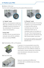 Screenshot 2026-04-10 101416.png