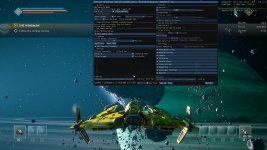 EVERSPACE™ 2 - Demo@231fps reflex ID.jpg