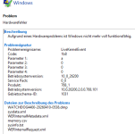 Screenshot 2026-04-10 141218.png