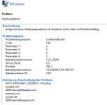 Screenshot 2026-04-10 141349.png