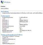 Screenshot 2026-04-10 141359.png