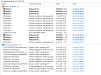 Screenshot 2026-04-10 141935.png