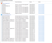 Screenshot 2026-04-10 142001.png