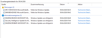 Screenshot 2026-04-10 142031.png