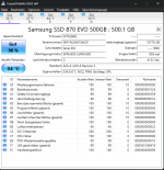 Screenshot 2026-04-10 142523.png