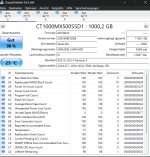 Screenshot 2026-04-10 142530.png