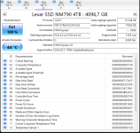 Screenshot 2026-04-10 142535.png