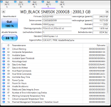 Screenshot 2026-04-10 142540.png