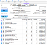 Screenshot 2026-04-10 142547.png