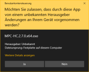 Screenshot 2026-04-10 163254.png Screenshot 2026-04-10 163254.png