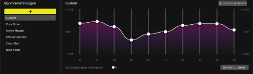 1775834249881.png 1775834249881.png