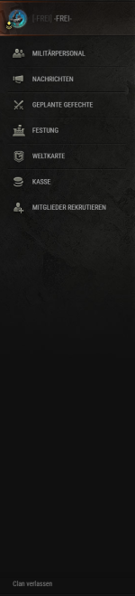Clan.png