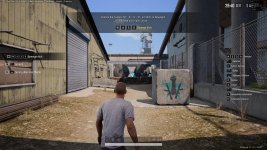 PlayerUnknown's Battlegrounds_2026.01.01-08.22.jpg