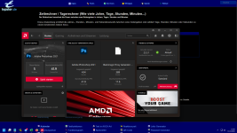 Screenshot 2026-04-11 101700.png