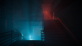 TheDivision2_2026_04_07_05_14_05_955.png TheDivision2_2026_04_07_05_14_05_955.png