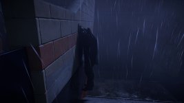 TheDivision2_2026_04_07_05_18_16_141.jpg TheDivision2_2026_04_07_05_18_16_141.jpg