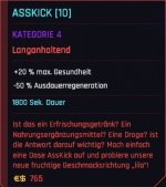 CP2077 x23.jpg CP2077 x23.jpg