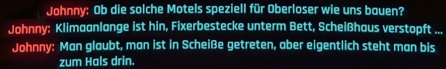 CP2077 x25.jpg CP2077 x25.jpg