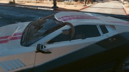 Cyberpunk2077_2026_03_30_00_48_19_870.jpg Cyberpunk2077_2026_03_30_00_48_19_870.jpg