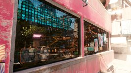 Cyberpunk2077_2026_03_30_01_04_29_922.jpg Cyberpunk2077_2026_03_30_01_04_29_922.jpg