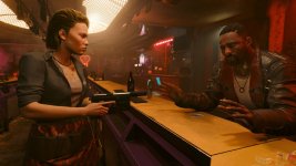 Cyberpunk2077_2026_03_30_01_08_31_845.jpg Cyberpunk2077_2026_03_30_01_08_31_845.jpg