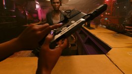 Cyberpunk2077_2026_03_30_01_20_36_650.jpg Cyberpunk2077_2026_03_30_01_20_36_650.jpg